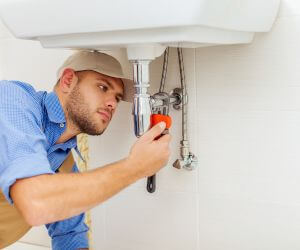 About Emergency plumbing pros North Palm Beach, FL